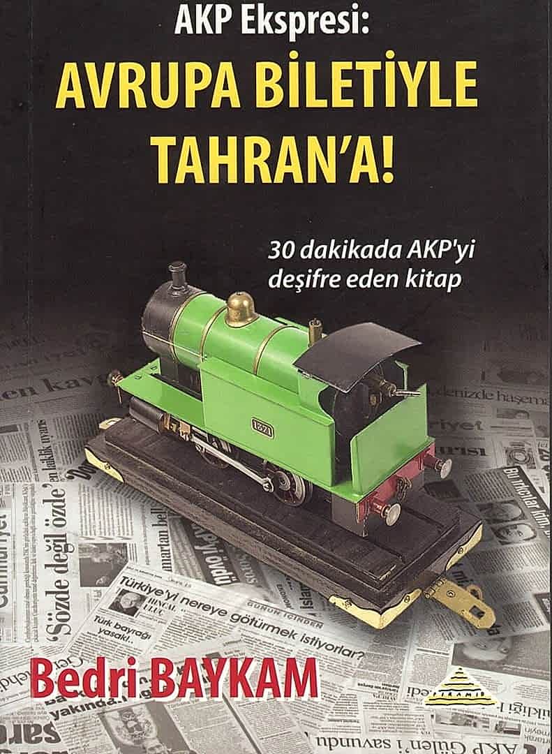 Alt