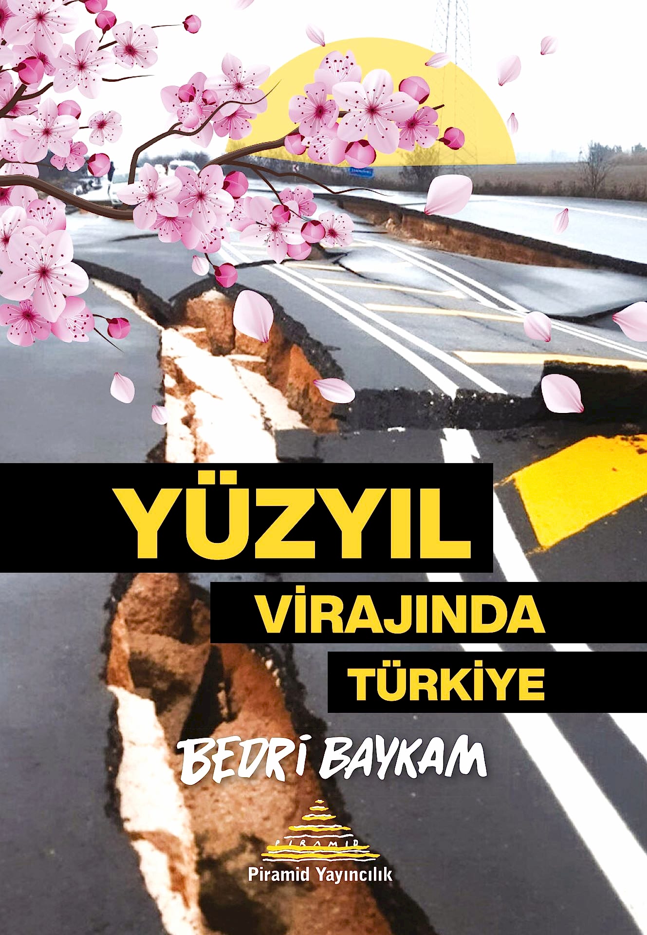 Yüzyıl Virajında Azərbaycan